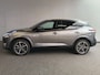 Nissan Qashqai 1.3 MHEV Xtronic 158 PK Business Executive Rijklaar + 12 maanden Bovag-garantie Henk Jongen Auto's in Helmond,  al 50 jaar service zoals 't hoort!