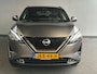 Nissan Qashqai 1.3 MHEV Xtronic 158 PK Business Executive Rijklaar + 12 maanden Bovag-garantie Henk Jongen Auto's in Helmond,  al 50 jaar service zoals 't hoort!