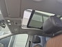 Volkswagen Sharan 1.4 TSI Highline 7p. Automaat*Lederen bekleding*Panoramadak*Nai*PDC-Cruise Control enz. Deze mooie Volkswagen Sharan wordt in opdracht van een particulier aangeboden.