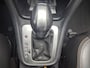 Volkswagen Sharan 1.4 TSI Highline 7p. Automaat*Lederen bekleding*Panoramadak*Nai*PDC-Cruise Control enz. Deze mooie Volkswagen Sharan wordt in opdracht van een particulier aangeboden.