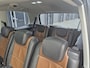 Volkswagen Sharan 1.4 TSI Highline 7p. Automaat*Lederen bekleding*Panoramadak*Nai*PDC-Cruise Control enz. Deze mooie Volkswagen Sharan wordt in opdracht van een particulier aangeboden.