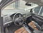 Volkswagen Sharan 1.4 TSI Highline 7p. Automaat*Lederen bekleding*Panoramadak*Nai*PDC-Cruise Control enz. Deze mooie Volkswagen Sharan wordt in opdracht van een particulier aangeboden.