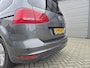 Volkswagen Sharan 1.4 TSI Highline 7p. Automaat*Lederen bekleding*Panoramadak*Nai*PDC-Cruise Control enz. Deze mooie Volkswagen Sharan wordt in opdracht van een particulier aangeboden.