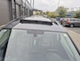 Volkswagen Sharan 1.4 TSI Highline 7p. Automaat*Lederen bekleding*Panoramadak*Nai*PDC-Cruise Control enz. Deze mooie Volkswagen Sharan wordt in opdracht van een particulier aangeboden.