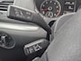 Volkswagen Sharan 1.4 TSI Highline 7p. Automaat*Lederen bekleding*Panoramadak*Nai*PDC-Cruise Control enz. Deze mooie Volkswagen Sharan wordt in opdracht van een particulier aangeboden.