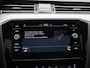 Volkswagen Passat Variant 1.5 TSI Comfort Business | Automaat | Panoramadak | Apple Carplay / Android Auto | Elek. Kofferklep | DAB Radio | Climate Control | Adap. Cruise |