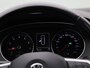 Volkswagen Passat Variant 1.5 TSI Comfort Business | Automaat | Panoramadak | Apple Carplay / Android Auto | Elek. Kofferklep | DAB Radio | Climate Control | Adap. Cruise |