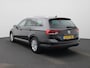 Volkswagen Passat Variant 1.5 TSI Comfort Business | Automaat | Panoramadak | Apple Carplay / Android Auto | Elek. Kofferklep | DAB Radio | Climate Control | Adap. Cruise |