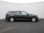 Volkswagen Passat Variant 1.5 TSI Comfort Business | Automaat | Panoramadak | Apple Carplay / Android Auto | Elek. Kofferklep | DAB Radio | Climate Control | Adap. Cruise |