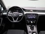 Volkswagen Passat Variant 1.5 TSI Comfort Business | Automaat | Panoramadak | Apple Carplay / Android Auto | Elek. Kofferklep | DAB Radio | Climate Control | Adap. Cruise |