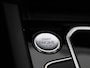 Volkswagen Passat Variant 1.5 TSI Comfort Business | Automaat | Panoramadak | Apple Carplay / Android Auto | Elek. Kofferklep | DAB Radio | Climate Control | Adap. Cruise |