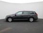 Volkswagen Passat Variant 1.5 TSI Comfort Business | Automaat | Panoramadak | Apple Carplay / Android Auto | Elek. Kofferklep | DAB Radio | Climate Control | Adap. Cruise |