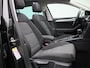 Volkswagen Passat Variant 1.5 TSI Comfort Business | Automaat | Panoramadak | Apple Carplay / Android Auto | Elek. Kofferklep | DAB Radio | Climate Control | Adap. Cruise |