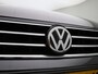 Volkswagen Passat Variant 1.5 TSI Comfort Business | Automaat | Panoramadak | Apple Carplay / Android Auto | Elek. Kofferklep | DAB Radio | Climate Control | Adap. Cruise |