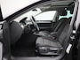 Volkswagen Passat Variant 1.5 TSI Comfort Business | Automaat | Panoramadak | Apple Carplay / Android Auto | Elek. Kofferklep | DAB Radio | Climate Control | Adap. Cruise |