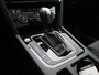 Volkswagen Passat Variant 1.5 TSI Comfort Business | Automaat | Panoramadak | Apple Carplay / Android Auto | Elek. Kofferklep | DAB Radio | Climate Control | Adap. Cruise |