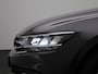 Volkswagen Passat Variant 1.5 TSI Comfort Business | Automaat | Panoramadak | Apple Carplay / Android Auto | Elek. Kofferklep | DAB Radio | Climate Control | Adap. Cruise |