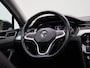 Volkswagen Passat Variant 1.5 TSI Comfort Business | Automaat | Panoramadak | Apple Carplay / Android Auto | Elek. Kofferklep | DAB Radio | Climate Control | Adap. Cruise |