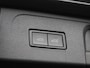 Volkswagen Passat Variant 1.5 TSI Comfort Business | Automaat | Panoramadak | Apple Carplay / Android Auto | Elek. Kofferklep | DAB Radio | Climate Control | Adap. Cruise |
