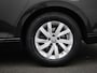 Volkswagen Passat Variant 1.5 TSI Comfort Business | Automaat | Panoramadak | Apple Carplay / Android Auto | Elek. Kofferklep | DAB Radio | Climate Control | Adap. Cruise |