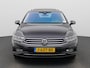 Volkswagen Passat Variant 1.5 TSI Comfort Business | Automaat | Panoramadak | Apple Carplay / Android Auto | Elek. Kofferklep | DAB Radio | Climate Control | Adap. Cruise |