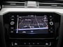 Volkswagen Passat Variant 1.5 TSI Comfort Business | Automaat | Panoramadak | Apple Carplay / Android Auto | Elek. Kofferklep | DAB Radio | Climate Control | Adap. Cruise |