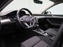 Volkswagen Passat Variant 1.5 TSI Comfort Business | Automaat | Panoramadak | Apple Carplay / Android Auto | Elek. Kofferklep | DAB Radio | Climate Control | Adap. Cruise |