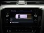 Volkswagen Passat Variant 1.5 TSI Comfort Business | Automaat | Panoramadak | Apple Carplay / Android Auto | Elek. Kofferklep | DAB Radio | Climate Control | Adap. Cruise |