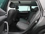 Volkswagen Passat Variant 1.5 TSI Comfort Business | Automaat | Panoramadak | Apple Carplay / Android Auto | Elek. Kofferklep | DAB Radio | Climate Control | Adap. Cruise |