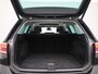 Volkswagen Passat Variant 1.5 TSI Comfort Business | Automaat | Panoramadak | Apple Carplay / Android Auto | Elek. Kofferklep | DAB Radio | Climate Control | Adap. Cruise |