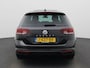 Volkswagen Passat Variant 1.5 TSI Comfort Business | Automaat | Panoramadak | Apple Carplay / Android Auto | Elek. Kofferklep | DAB Radio | Climate Control | Adap. Cruise |