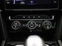 Volkswagen Passat Variant 1.5 TSI Comfort Business | Automaat | Panoramadak | Apple Carplay / Android Auto | Elek. Kofferklep | DAB Radio | Climate Control | Adap. Cruise |