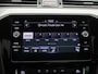 Volkswagen Passat Variant 1.5 TSI Comfort Business | Automaat | Panoramadak | Apple Carplay / Android Auto | Elek. Kofferklep | DAB Radio | Climate Control | Adap. Cruise |