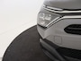 Citroën E-C4 You 50 kWh APPLE CARPLAY / ANDROID AUTO NAVIGATIE | CLIMATE CONTROL | PARKEERCAMERA