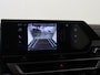 Citroën E-C4 You 50 kWh APPLE CARPLAY / ANDROID AUTO NAVIGATIE | CLIMATE CONTROL | PARKEERCAMERA