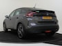 Citroën E-C4 You 50 kWh APPLE CARPLAY / ANDROID AUTO NAVIGATIE | CLIMATE CONTROL | PARKEERCAMERA