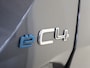 Citroën E-C4 You 50 kWh APPLE CARPLAY / ANDROID AUTO NAVIGATIE | CLIMATE CONTROL | PARKEERCAMERA