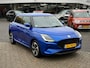 Suzuki Swift 1.2 STYLE SMART HYBR. KEYLESS ECC CAMERA NAVI ADD. CRUISE