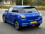 Suzuki Swift 1.2 STYLE SMART HYBR. KEYLESS ECC CAMERA NAVI ADD. CRUISE