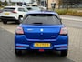 Suzuki Swift 1.2 STYLE SMART HYBR. KEYLESS ECC CAMERA NAVI ADD. CRUISE