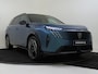 Peugeot e-5008 GT 210pk 73 kWh LEDER / ALCANTARA | 360 CAMERA | NIEUW MODEL!