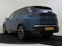 Peugeot e-5008 GT 210pk 73 kWh LEDER / ALCANTARA | 360 CAMERA | NIEUW MODEL!