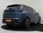Peugeot e-5008 GT 210pk 73 kWh LEDER / ALCANTARA | 360 CAMERA | NIEUW MODEL!