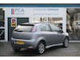 Fiat Punto Evo 0.9 TwinAir Easy
