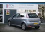 Fiat Punto Evo 0.9 TwinAir Easy