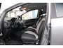 Fiat Punto Evo 0.9 TwinAir Easy