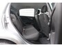 Fiat Punto Evo 0.9 TwinAir Easy