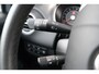Fiat Punto Evo 0.9 TwinAir Easy