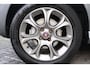 Fiat Punto Evo 0.9 TwinAir Easy