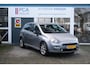 Fiat Punto Evo 0.9 TwinAir Easy